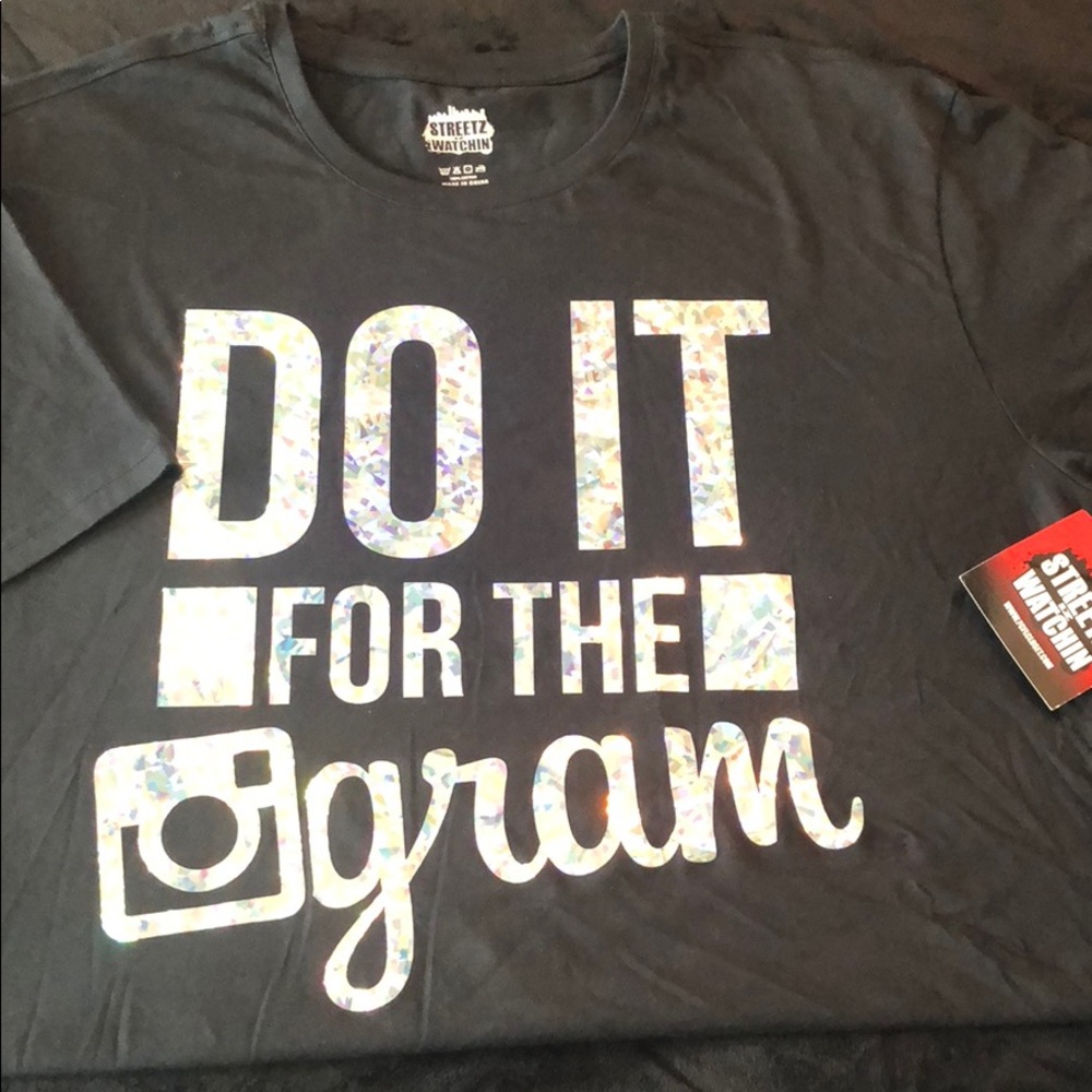 Tee Shirt